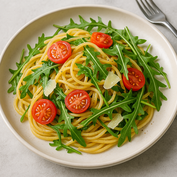 Rucola
