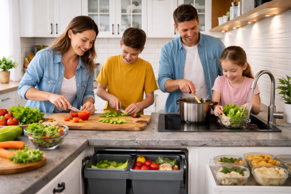 Gesunde-Ernahrung-im-Familienalltag