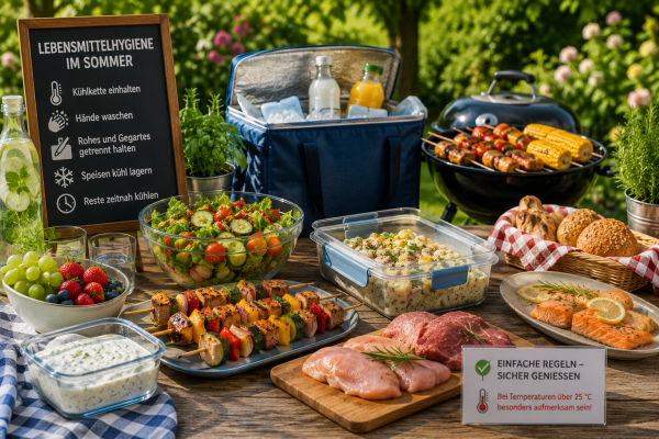 lebensmittelhygiene-im-sommer-jpg