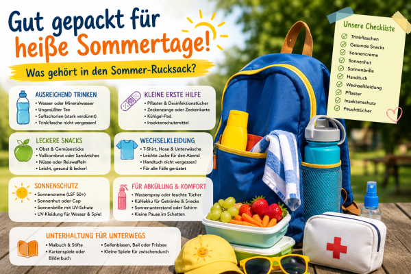 Kinder_Sommer_Sonnenschein_und_Hitze_Teil_9_Sommer_Rucksack_fuer_Familien-jpg