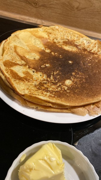 IMG-20250221-WA0001-Eierkuchen