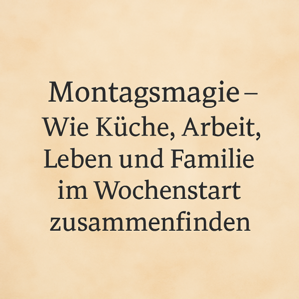 Montag1