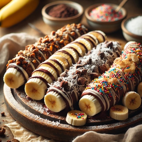 schokobanane-1-JPG