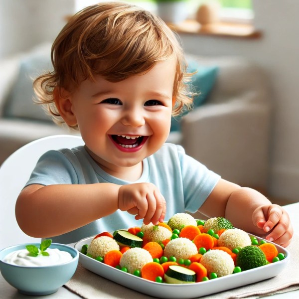 Couscous-jpg