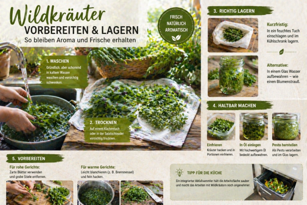 wildkraeuter-vorbereiten-lagern-anleitung-jpg