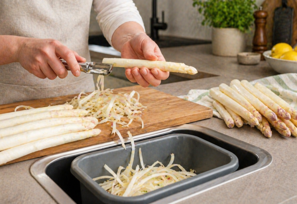 spargel-schaelen-tipps-anleitung-jpg