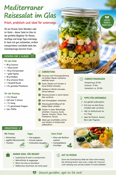 mediterraner-reisesalat-im-glas-jpg