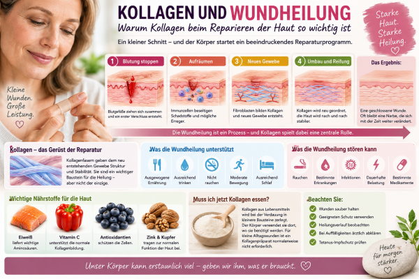 kollagen-wundheilung-haut-narben-webp