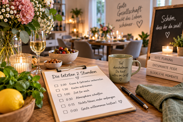 die-letzten-zwei-stunden-vor-der-geburtstagsfeier
