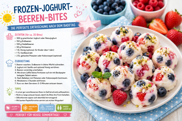 Kinder_Sommer_Sonnenschein_und_Hitze_Teil_12_Frozen_Joghurt_Beeren_Bites-jpg