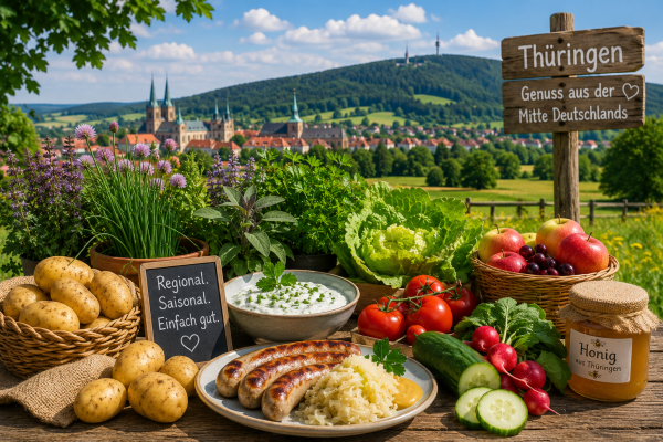 genussregion-thueringen-thueringer-wald-sommerkueche-jpg