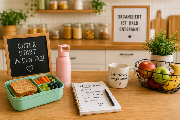 schulanfang-kueche-familienalltag-jpg