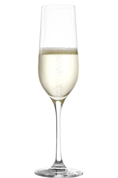 Sektkelch / Flute Champagne-Classic