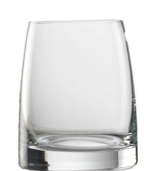 Saftglas -EXQUISIT- Set mit 6 Gläsern
