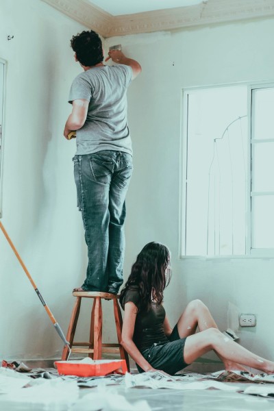 diy-kuechenrenovierung