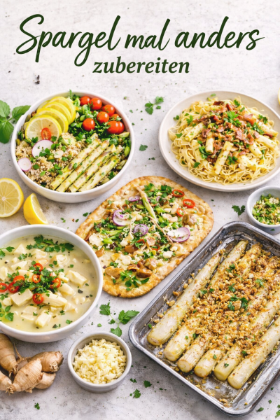 Spargel-mal-anders-zubereiten