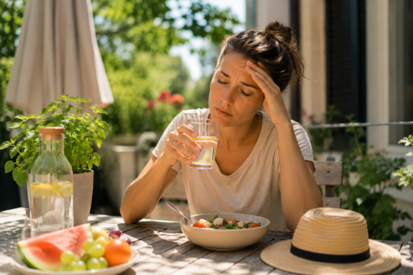 sommermuedigkeit-was-wirklich-hilft-jpg