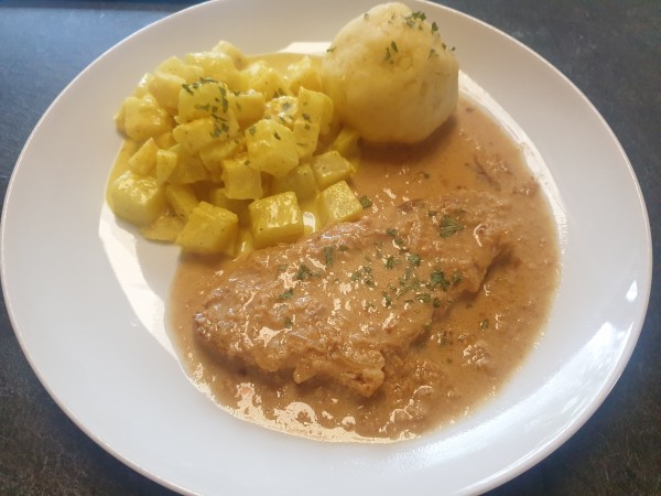 Schnitzel-aus-dem-Ofen-Bild