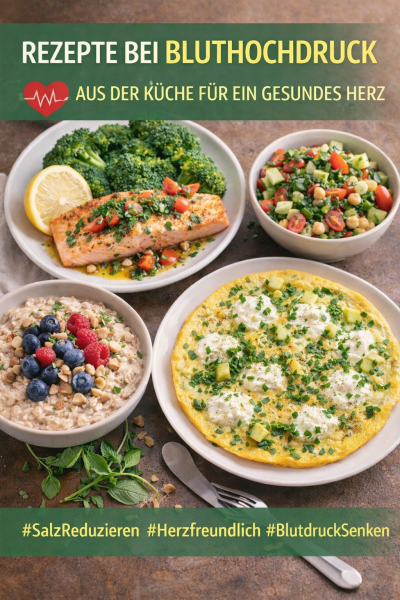 Bluthochdruck-verstehen-und-senkenhccRwKd5pFcmL