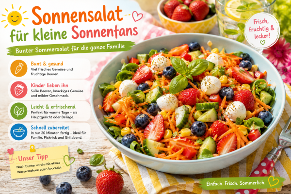 sonnensalat-fuer-kinder-sommerrezept-jpg