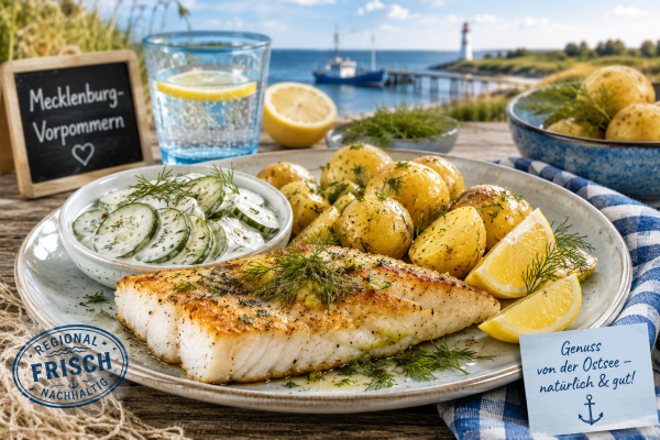 ostsee-fischpfanne-junge-kartoffeln-dill-gurkensalat-jpg