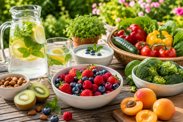 immunsystem-im-sommer-jpg