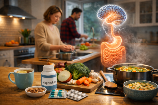 Wenn-Stress-auf-den-Magen-schlagt