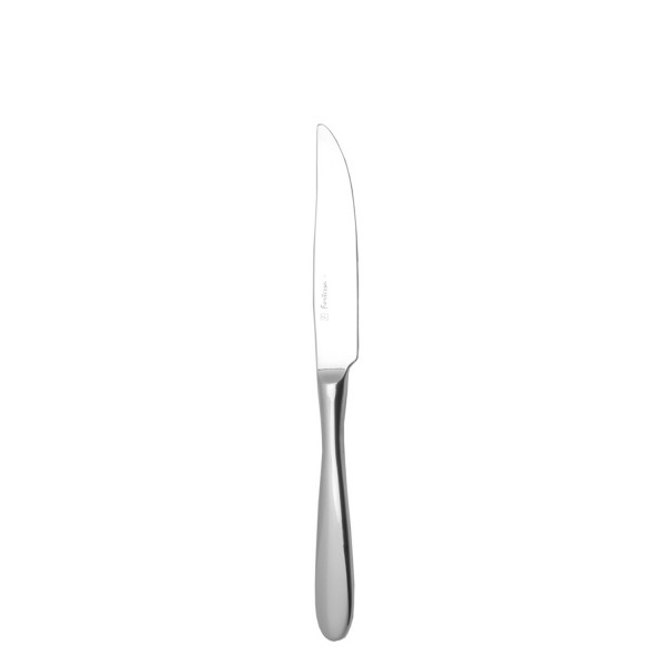 SS Grand City Universal Solid Handle Steak Knife 9.3" (23.7c