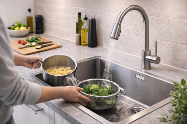 Spule-und-Armatur-richtig-kombinieren