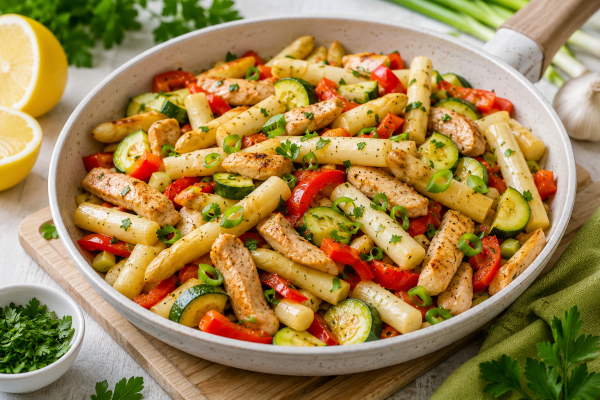 spargel-gemuesepfanne-mit-putenstreifen-jpg