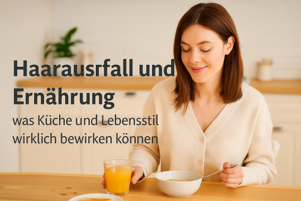 Haarausfall-und-Ernahrung