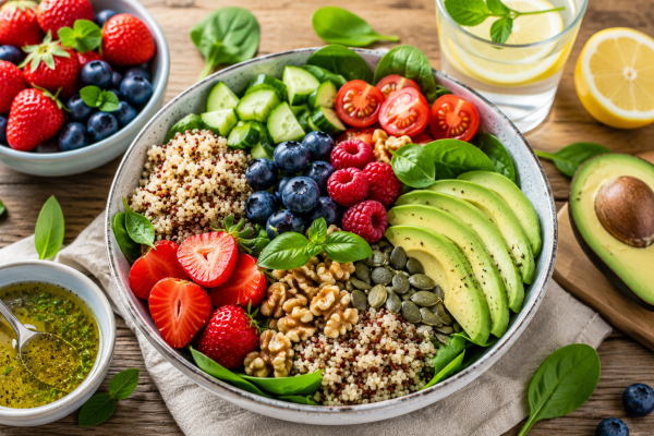 sommer-power-bowl-mit-quinoa-avocado-und-beeren-jpg