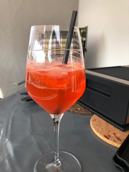 Campari
