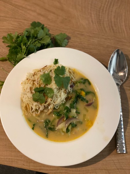IMG-20250226-WA0000-sUPPE