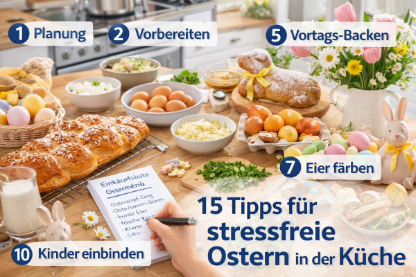 Tipps-fur-Ostern