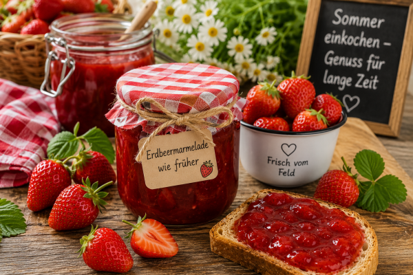 hausgemachte-erdbeermarmelade-wie-frueher-jpg