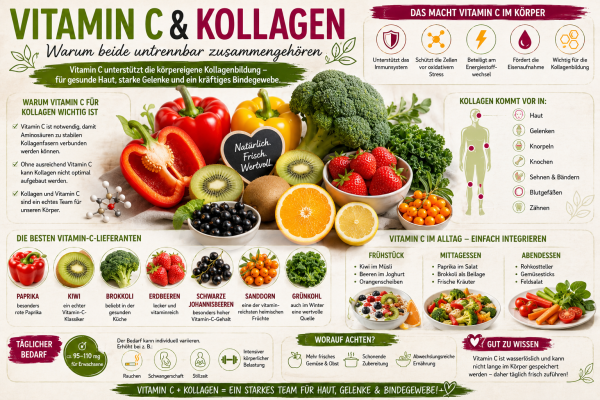 vitamin-c-und-kollagen-warum-beide-zusammengehoeren-webp