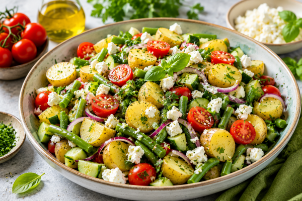 mineralstoffreicher-kartoffel-bohnen-salat-feta-jpg