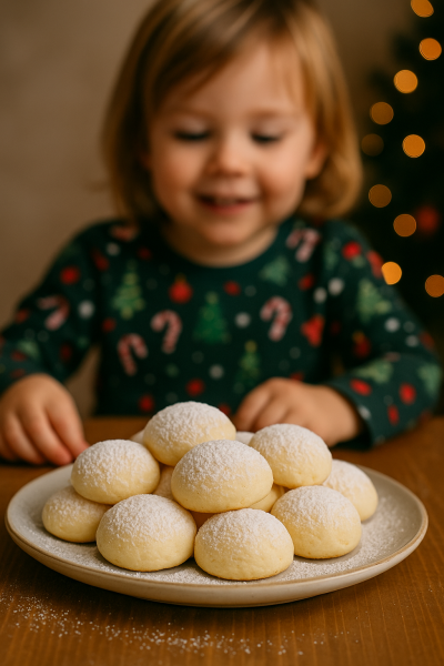 Vanille-Wolkchen-Platzchen-fur-Kinder