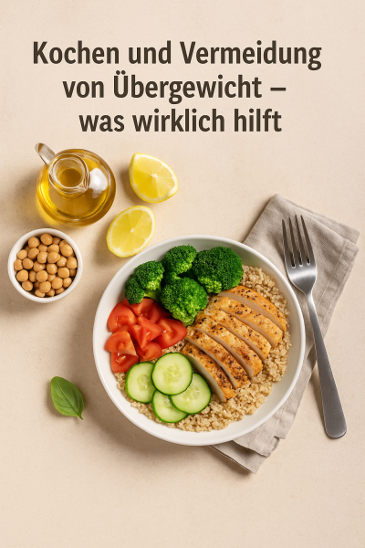 Vermeidung-von-Ubergewicht