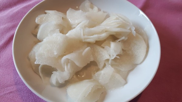 Rettichsalat-2