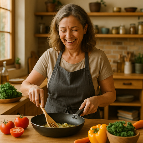 Kochen-macht-glucklich