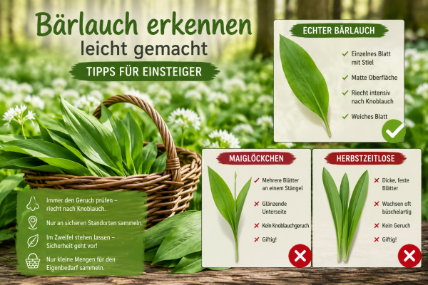 baerlauch-erkennen-tipps-einsteiger-jpg