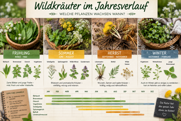 wildkraeuter-im-jahresverlauf-sammelkalender-jpg