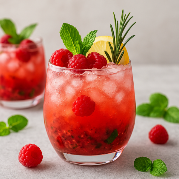 Ginberry