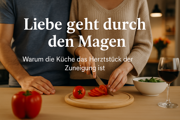Liebe-geht-durch-den-Magen