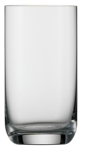 Saftglas/Juice Tumbler-Classic