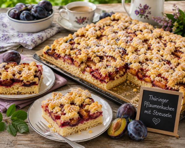 thueringer-pflaumenkuchen-streusel-blech-jpg