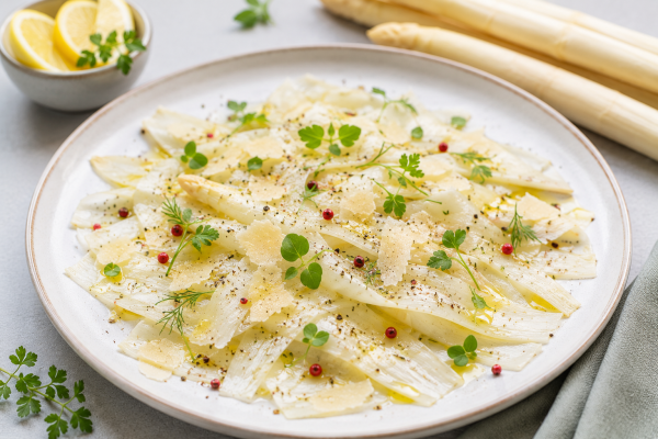 spargel-carpaccio-mit-zitronenoel-jpg