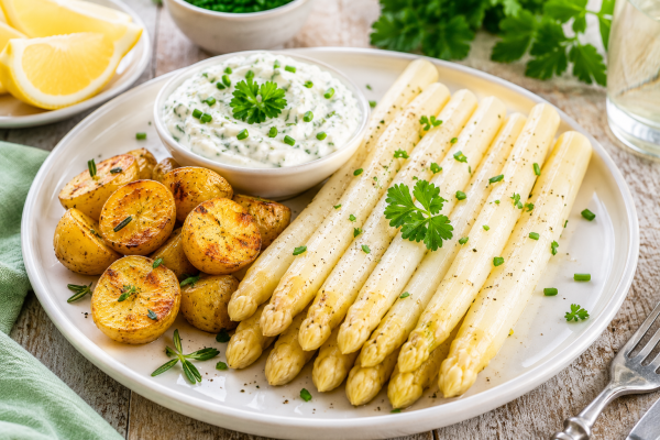 spargel-mit-kraeuterquark-und-ofenkartoffeln-jpg